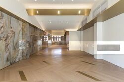 Hsbc Building (D1), Shop House #575423521